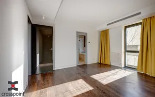 Apartament 3 camere Floreasca - Poză 12