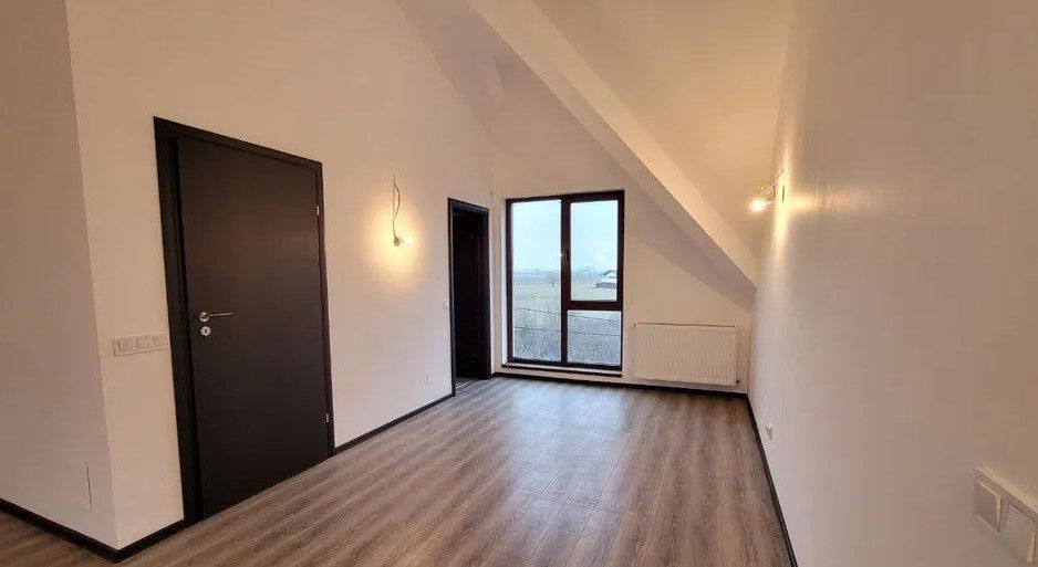 Casa Pipera | Scoala Americană - Poză 6