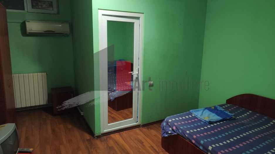 Camere pentru muncitori de inchiriat, 16-35mp, toate Nationalitatile - Poză 19