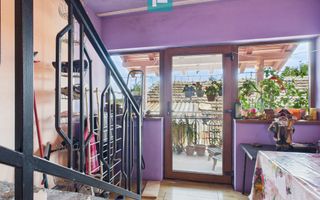 Casă individuală în Săcălaz - 2063 mp teren - Poză 33