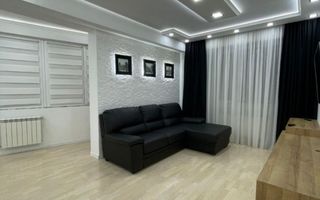 Chirie, apartament, 2 camere, str. Dr. Tudor Strişcă, Botanica - Poză 2