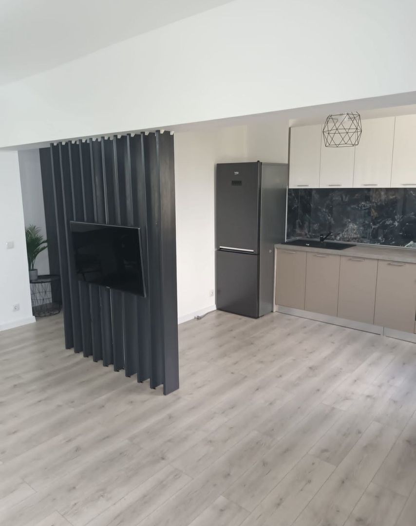 AP. 2 CAMERE COLENTINA, BLOC REABILITAT, MOBILAT/UTILAT MODERN - Poză 6