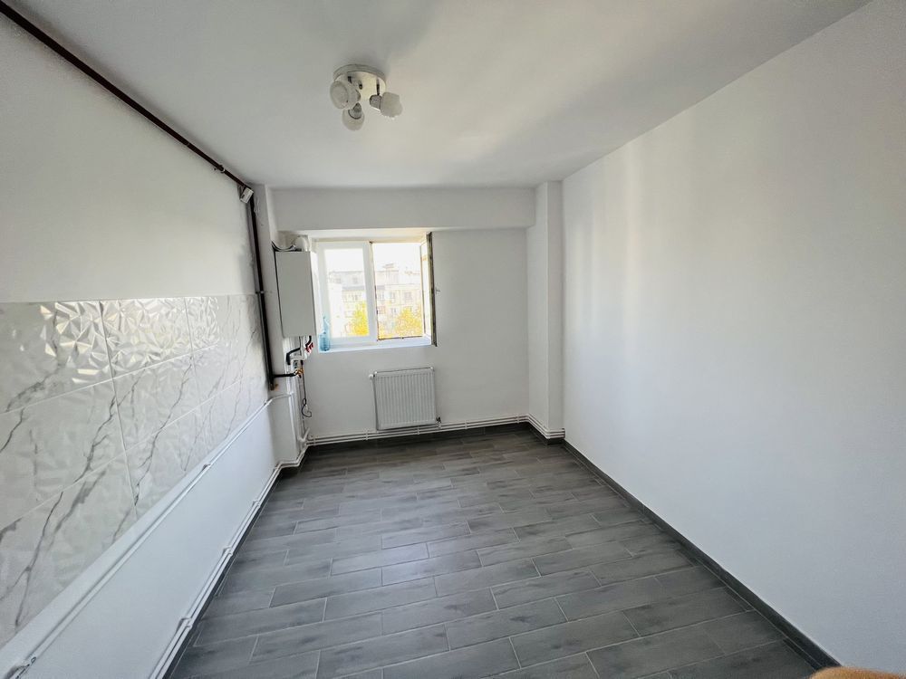 Sect 4 ...ap 2 camere cu centrala proprie . - Poză 1