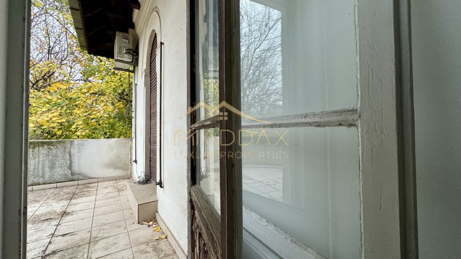 Vila Impresionanta *503mp* TEREN *577mp* // Zona Casin - Poză 43