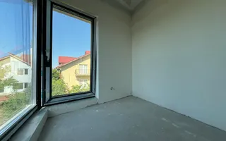 Vila LUX***Panouri fotovoltaice***Lake view//Laguna Albastra/Corbeanca - Poză 48