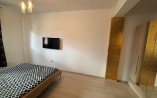 Apartament 2 camere de închiriat în Dumbravita - Poză 23
