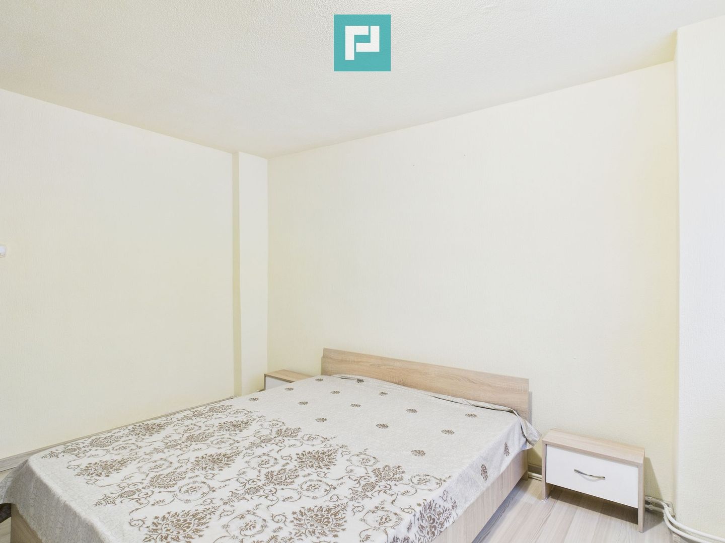 Casă individuală cu dublu potențial - Poză 21