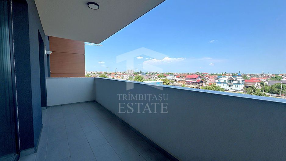 2 Camere Pallady | FINALIZAT | Astorium Bloc A | Ofertă Limitată - Poză 12