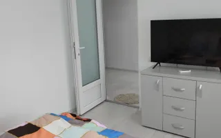 Vilă premium P+1 cu pod ,complet mobilată și utilată - Poză 14