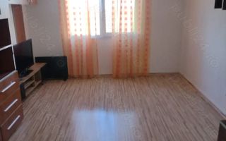 Garsonieră Triaj – ideală pentru locuit sau investiție - Poză 8