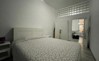 Apartament 3 camere, primitor, situat pe Bulevardul Eroilor!!! - Poză 7