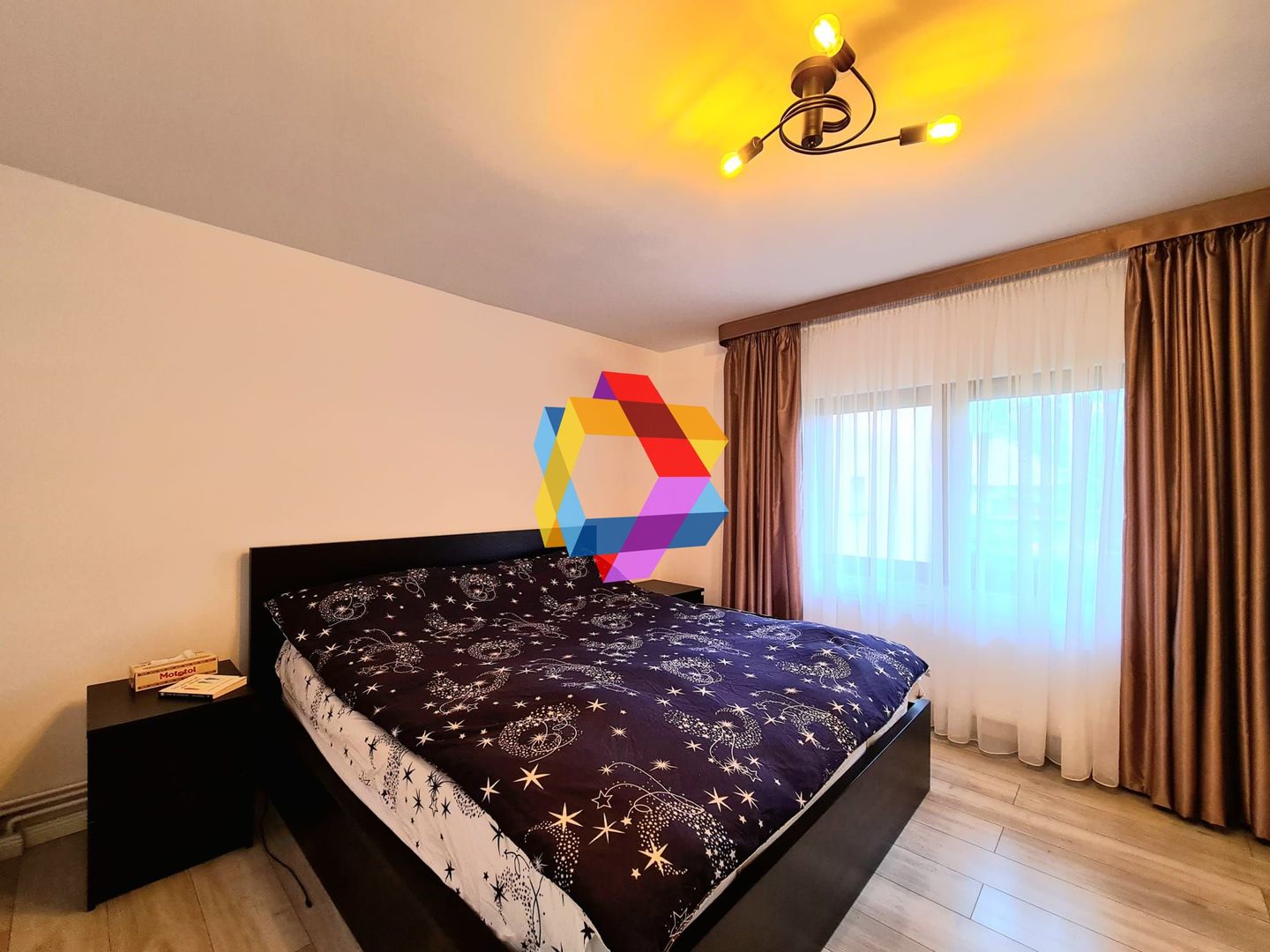 Spatiu de Birouri - 79 mp plus-imo.ro - Poză 15