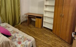 2 camere, parter, centrala  - 75 000 Euro - Poză 15