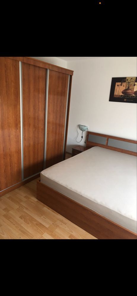 Apartament Timpuri Noi/ langa One Timpuri Noi - Poză 6
