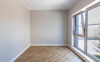 | OTOPENI | VILA INDIVIDUALA | 5 CAMERE | FINISATA COMPLET | ACTE LA ZI | - Poză 54