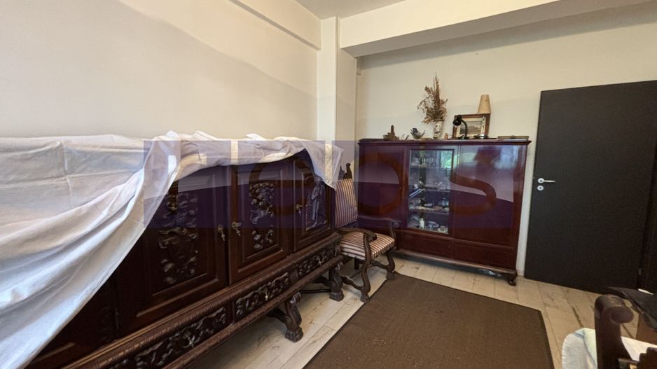 APARTAMENT 2 CAMERE | LAMINORULUI | LOC DE PARCARE + BOXA - Poză 4