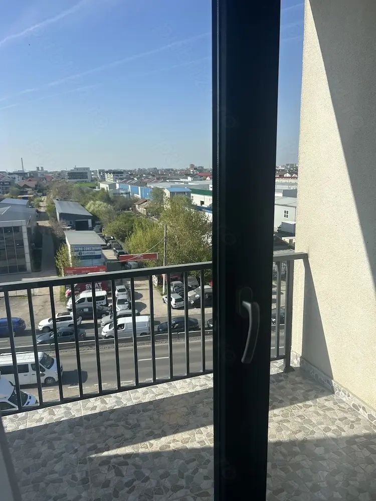 Apartament 2 camere, bloc 2023, zona McDonald’s Bragadiru - Poză 4