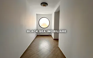 Vila P+1 de 5 camere l Mamaia Nord - Deschidere 23M l Teren 1564MP - Poză 11