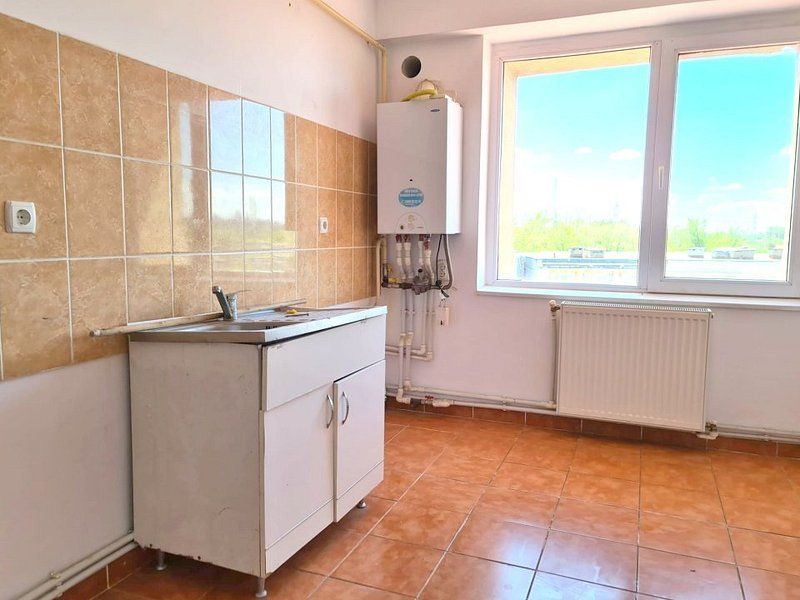 Apartament 2 camere, Micro 14 - Poză 7