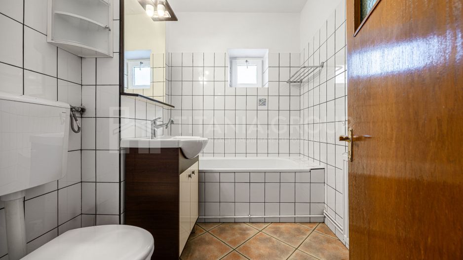 Apartament 4 camere, 109mp, bloc 1992, stare impecabila, comision 0% - Poză 17
