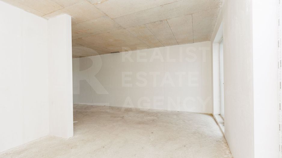 Vânzare, duplex, 3 nivele, str. Frasinilor, Ialoveni - Poză 11