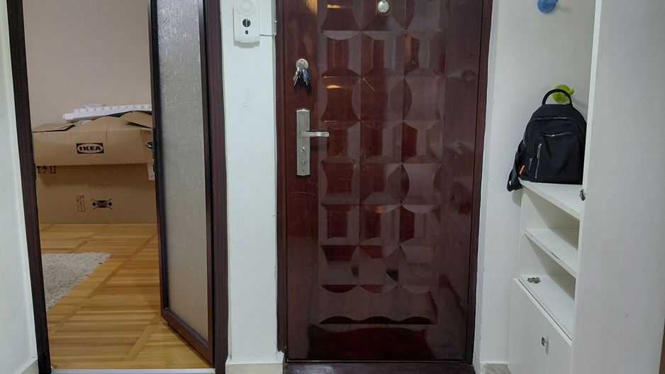 Apartament 3 camere decomandat – Etaj 1/4 – Mazepa 2 - Poză 15