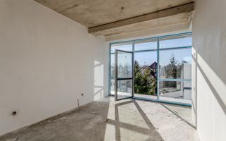 Vânzare, apartament, 2 camere, șoseaua Hîncești, Telecentru - Poză 6