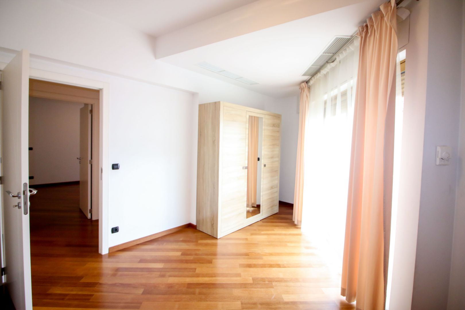 Apartament Duplex 5 camere -  Primaverii - Poză 15