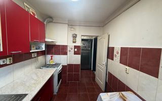 Ap 2 camere 49 mp!- școala centrală Câmpina - Poză 9