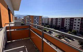 Apartament  cu 2 camere în Casa Nobel – Coresi - Poză 18