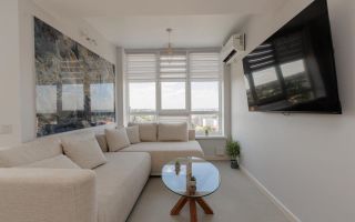 Vânzare, apartament, 2 cameră, strada Nicolae Testemițanu, Centru - Poză 2