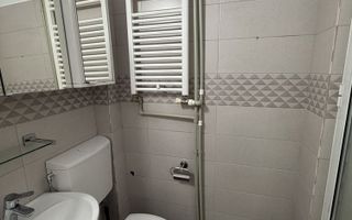 Garsonieră de vânzare Râmnicu Vâlcea | Troianu | 22 mp - Poză 7