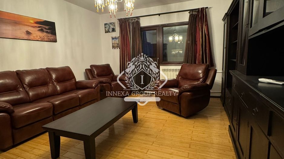 Panduri | 2 camere | 58mp | et 7 | dec | 500 euro - Poză 3