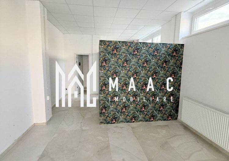 Spatiu de commercial - Poză 6