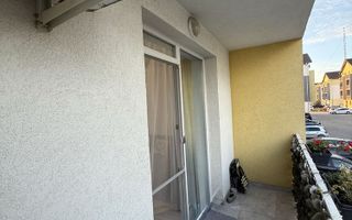 Calea Urseni | 2 Camere | Etaj 1 | Bucatarie inchisa | Loc de parcare - Poză 7