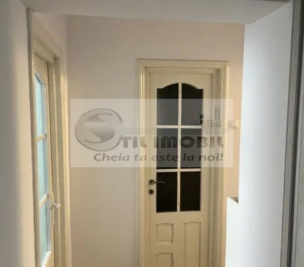 Apartament 3 camere decomandat 70 mp Centru-Gara 171000 EURO Mobilat - Poză 8