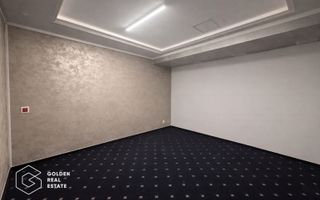 Oportunitate!Spatiu comercial central, 160mp, 5 camere, centrala proprie,parcare - Poză 8