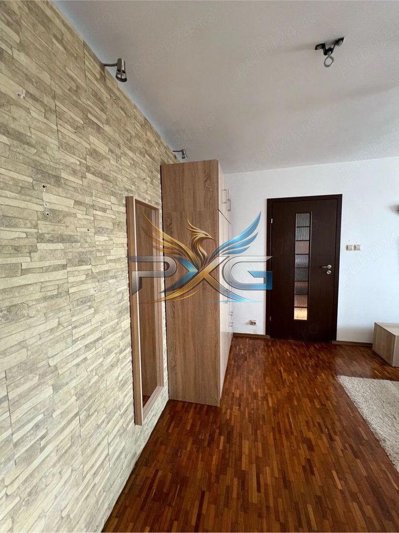 Apartament 2 camere , Drumul Taberei | Favorit - Poză 3