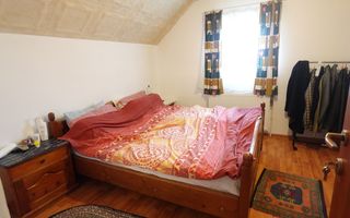 Casa de vanzare in Catalina - Poză 8