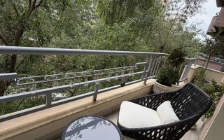 2 camere | Phoenicia Suites |  Baneasa | Herastrau - Poză 8