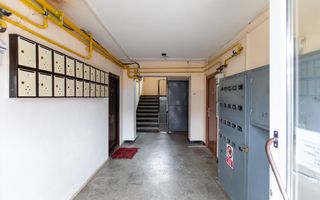 Apartament 3 camere semidecomandat – Str. Pictor Theodor Aman nr. 8 Comision 0% - Poză 19