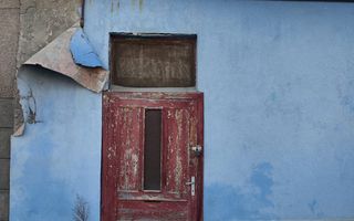 Oportunitate rară | Apartament la casă | 7 Noiembrie | Ideal investiți - Poză 2