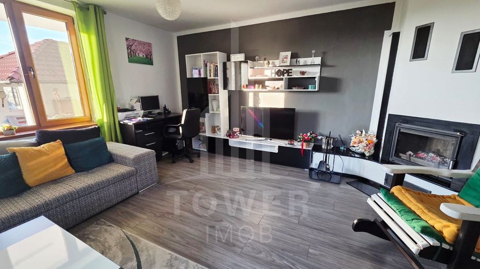 Casa de vanzare in exclusivitate | Avrig - Poză 10