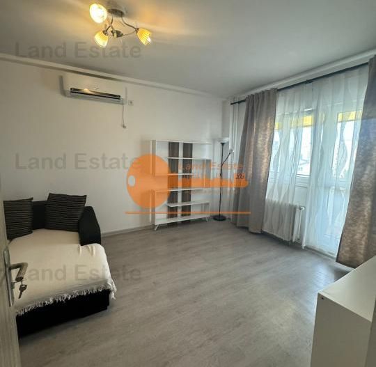 2 camere Tineretului -Timpuri Noi ( 650 m metrou-parcare ADP) - Poză 6