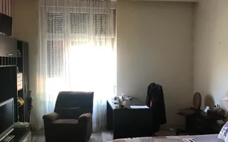 Vila generoasa,destinatii multiple - Poză 21