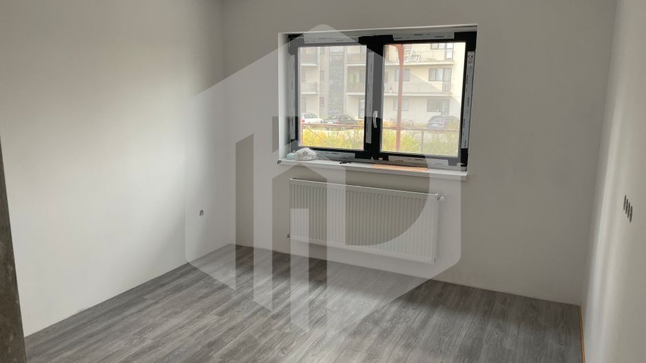 Dezvoltator | Apartament 2 camere+balcon+loc depozitare - Poză 6
