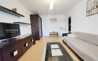 Tineretului - Timpuri Noi | 3 camere | ~80 mp | 2 băi | Renovat - Poză 9