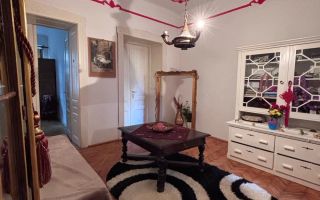 Apartament 3 camere zona Traian - Poză 1