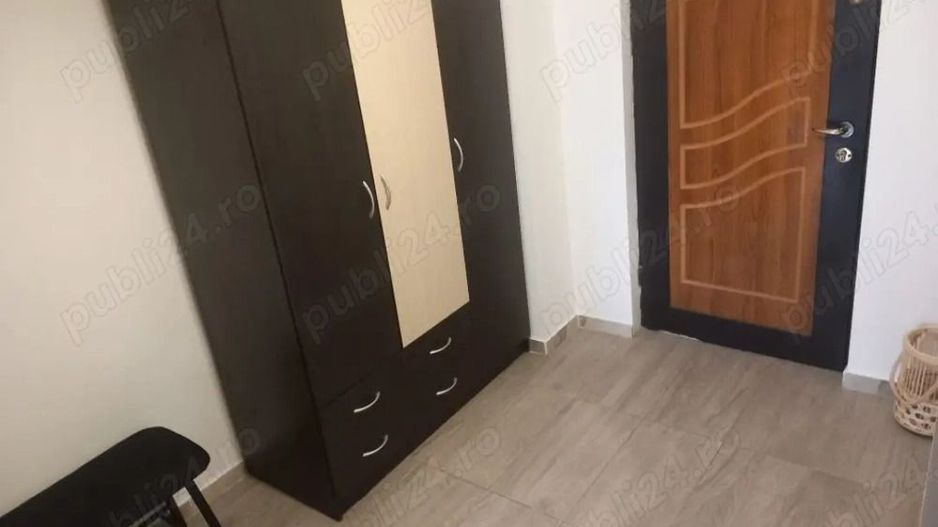 Apartament 2 camere - Militari - Poză 7