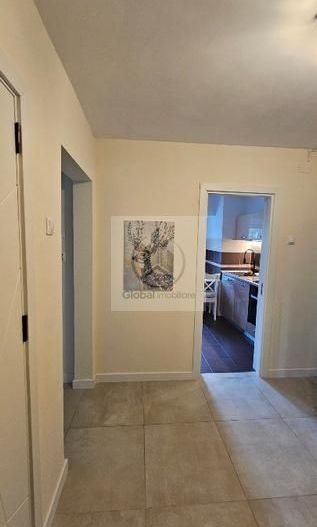 2 camere Pta Alba Iulia, 62 mp - prima închiriere, direct propietar - Poză 4